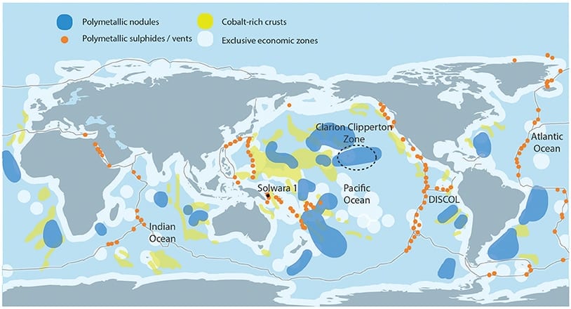 Will electric cars be powered by algae in the future?