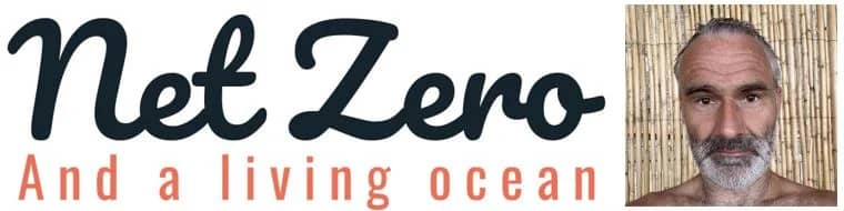 Ocean2070